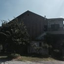 서호미술관 이미지