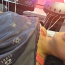 (주)쥬비스다이어트 분당점 | 쥬비스 다이어트 분당점 관리 솔직 후기