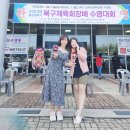 울산 북구청장배 수영대회 후기 접영 대회 후기