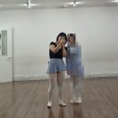 더-건강해지다 | 강남역 한의원 먹을 거 다 먹고 3주만에 4kg 감량한 후기