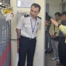 구령 배수펌프장 이미지