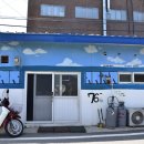 덕정6통 이미지