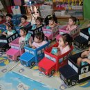 토마토시네마 이미지