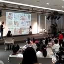 포일어울림도서관 이미지