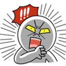 프리미엄광택 이미지