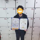 수원M복싱 이미지