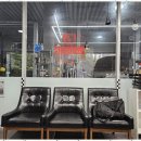 휴먼정비 이미지