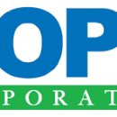 바이오피드 이미지