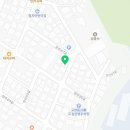 만리산2길 15, (교현동) 이미지