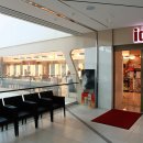 ★ 디자이너 모집/ 동대문구.. 롯데 청량리점 이미지