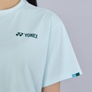 5-002 TS | 기능성 + 핏 다 잡았다! 테니스 배드민턴 반팔 상의티셔츠 추천 BEST 3 +할인링크