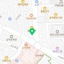김윤호 안과의원