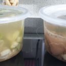 청학동도가니탕