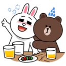 안동한우정육점식당 이미지