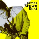 James Brown - Body Heat 이미지