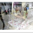 세탁인생 이미지