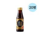 광동제약(주) 이미지