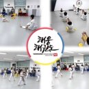 태웅유치원