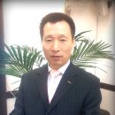송산영농조합법인 이미지