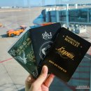 제주첫날두근 | 덕질여행｜일본 히로시마 4박 5일 여자 혼자여행 후기