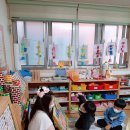 즐거운 영어동화(A) 이미지