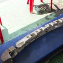 탄현카랜드 이미지