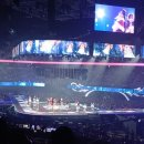 POP PLAY 데일리안