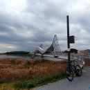 수곡2리 이미지