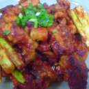 달술안주