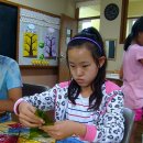 남선초등학교 남창분교 이미지