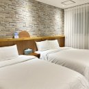 씨엘미니호텔 이미지