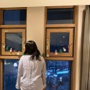 더 스테이 호텔 이미지