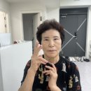 구감할머니 이미지