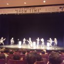 고양경로당 이미지