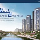 태왕철강 이미지