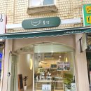 계양세무서 | 계양구 작전동 카페추천 작전동 신상카페 봄날