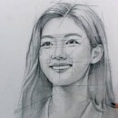 쉽게 하는 연필드로잉 이미지