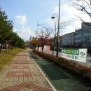 번영빌