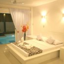 제이제이리조트 이미지