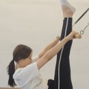 [이대] 세연필라테스 이대아현점 | 두번째 후기, 필라테스부터 SNPE, 헤일로까지 힐링하고 오다