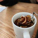 동춘당공원 맞은편 이미지