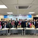 늘봄의원 이미지