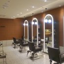 예은헤어 이미지