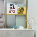라라퀸뷰티