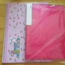 동대구초교병설 이미지