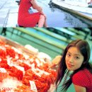 향기와멋
