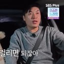 미경 이미지