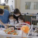 도토리 하우스 이미지