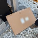 장구 | 꽃지지대 장구형 철제 디오가든 써본 후기