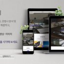 크레파헬스